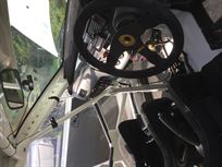 mitsubishi-evo9-gt-timeattack-race-hill-climb