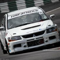 mitsubishi-evo9-gt-timeattack-race-hill-climb