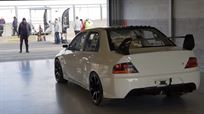 mitsubishi-evo9-gt-timeattack-race-hill-climb