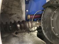 mitsubishi-evo9-gt-timeattack-race-hill-climb