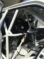 mitsubishi-evo9-gt-timeattack-race-hill-climb