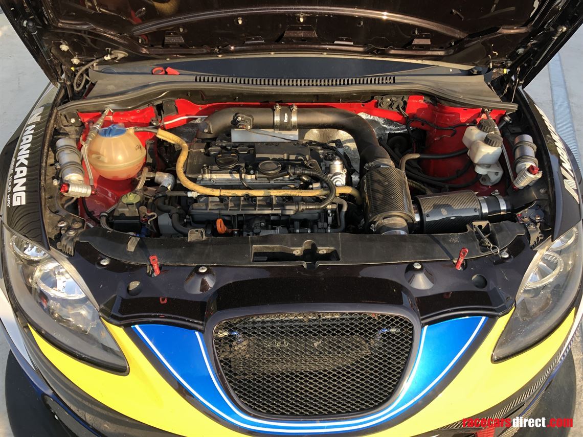 seat-leon-supercopa-px-available