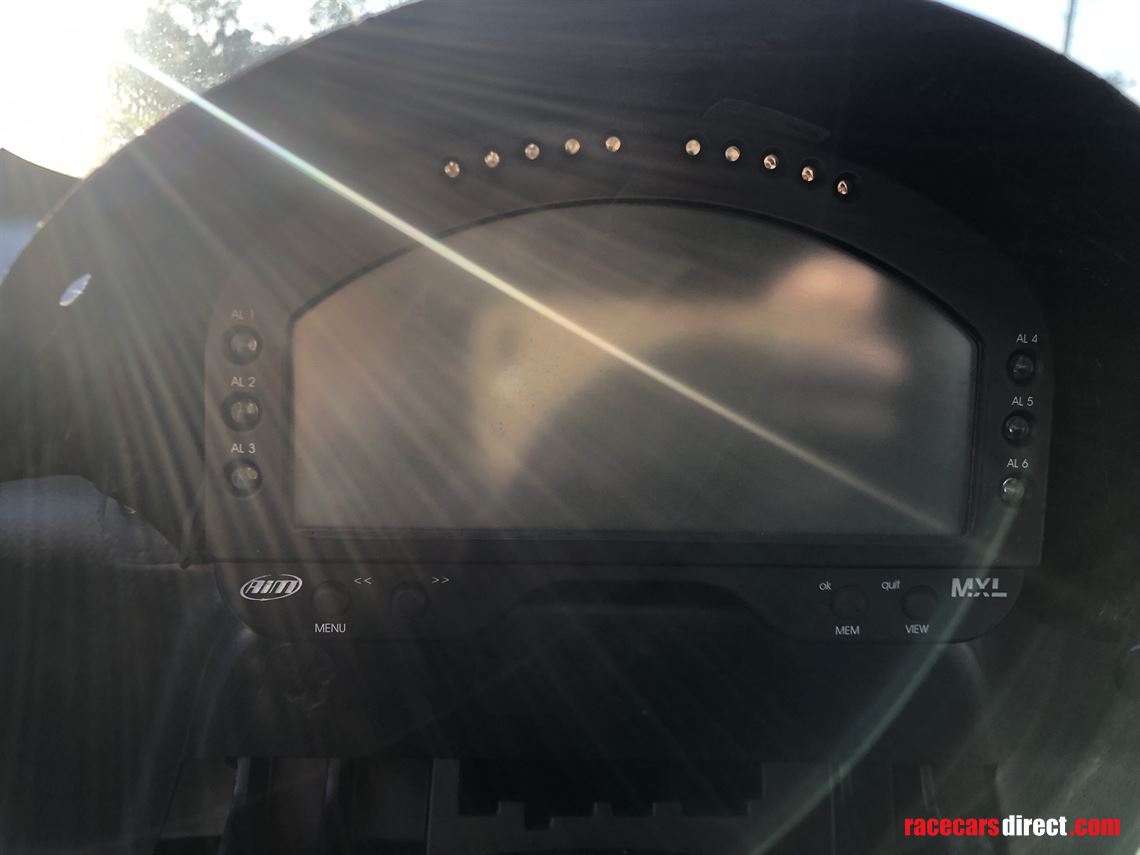 seat-leon-supercopa-px-available