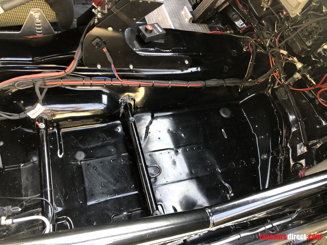 seat-leon-supercopa-px-available