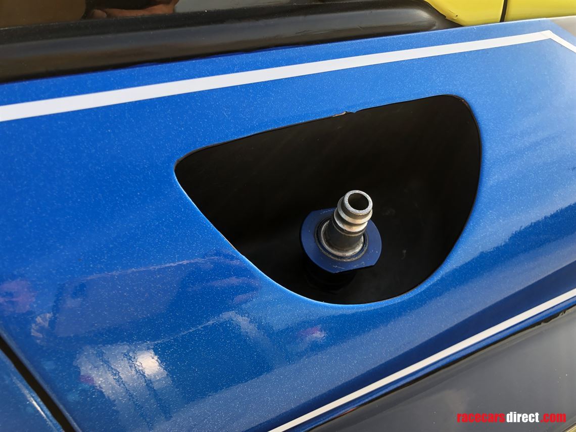 seat-leon-supercopa-px-available