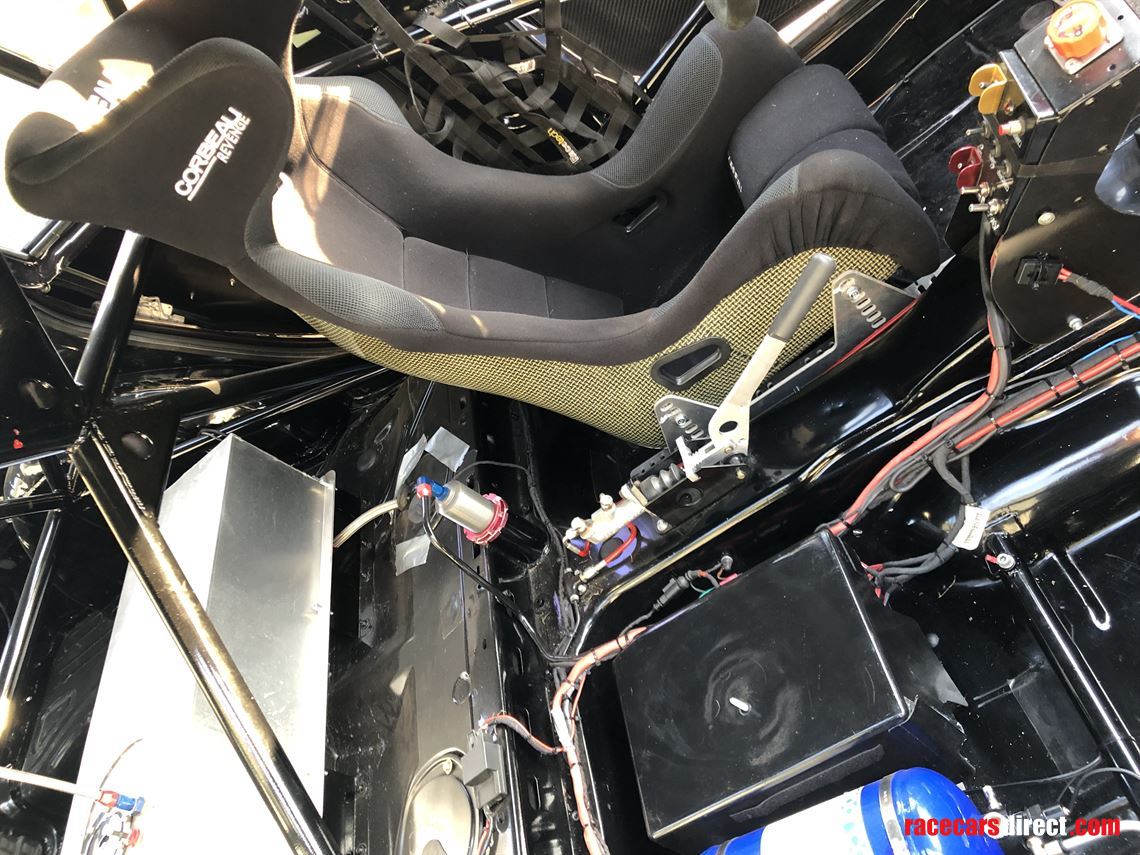 seat-leon-supercopa-px-available