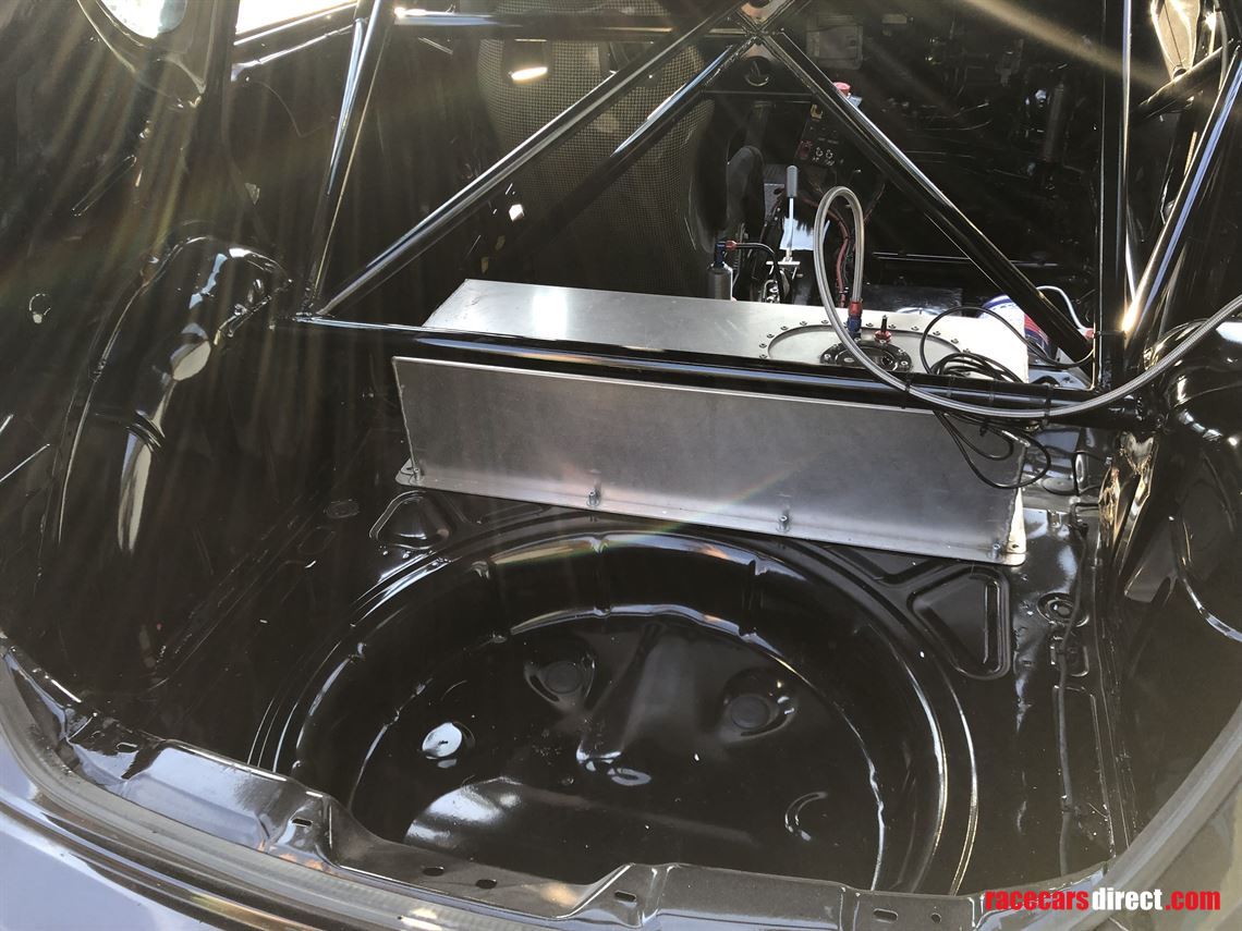 seat-leon-supercopa-px-available