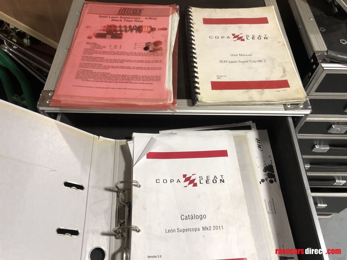 seat-leon-supercopa-px-available