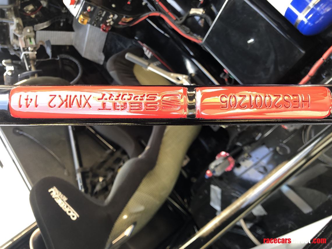 seat-leon-supercopa-px-available