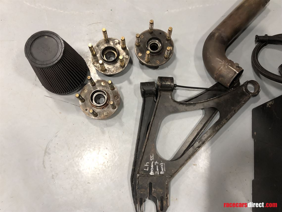 seat-leon-supercopa-px-available