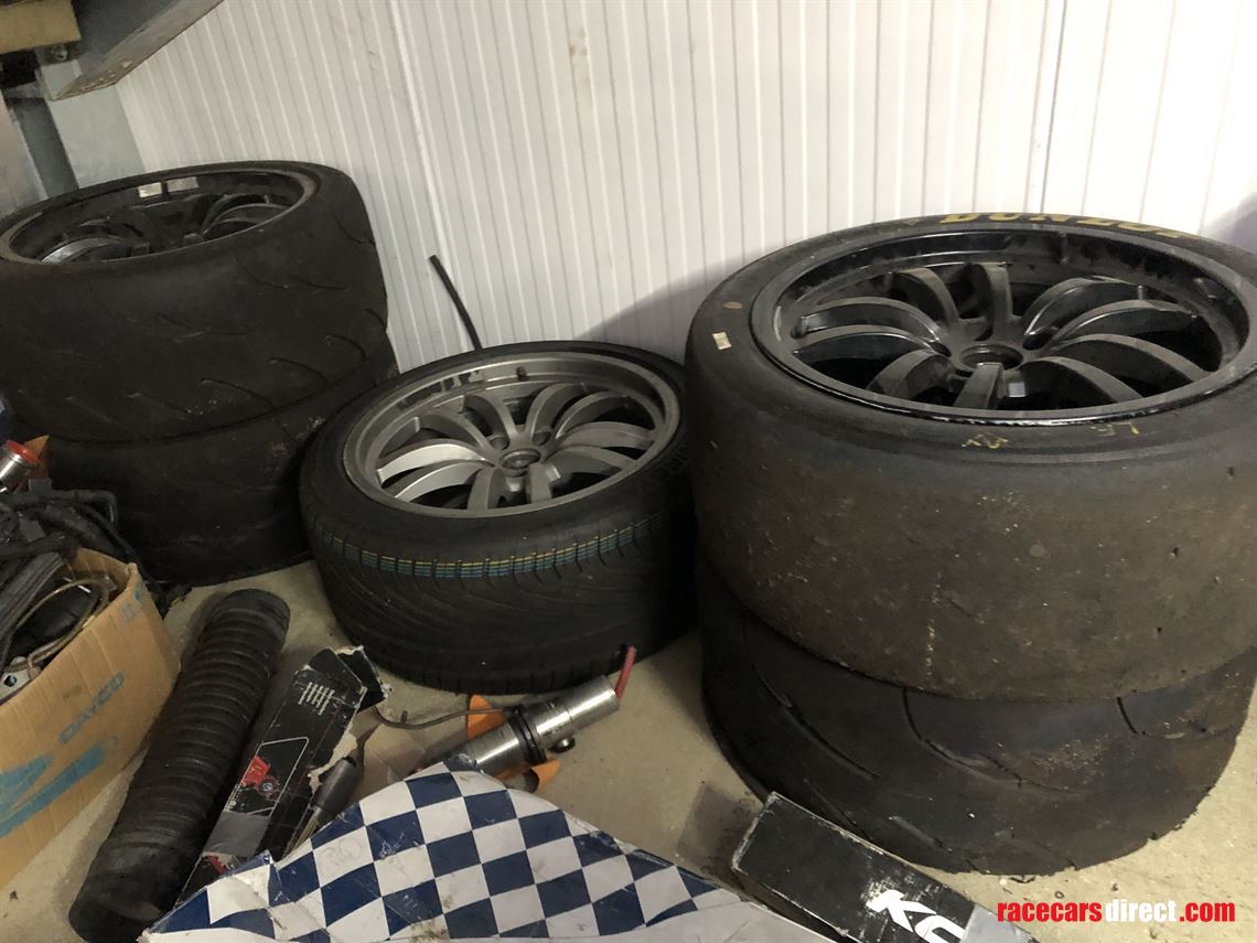 seat-leon-supercopa-px-available