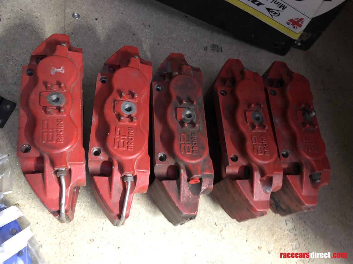 seat-leon-supercopa-px-available