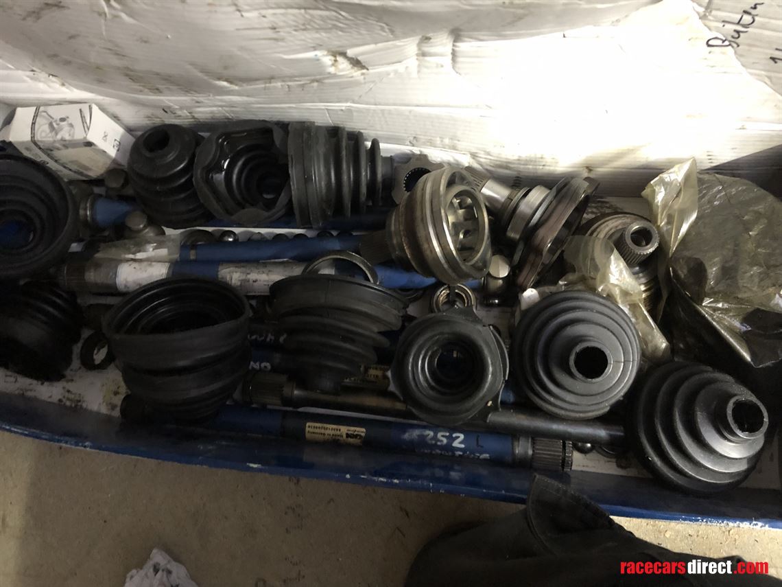 seat-leon-supercopa-px-available