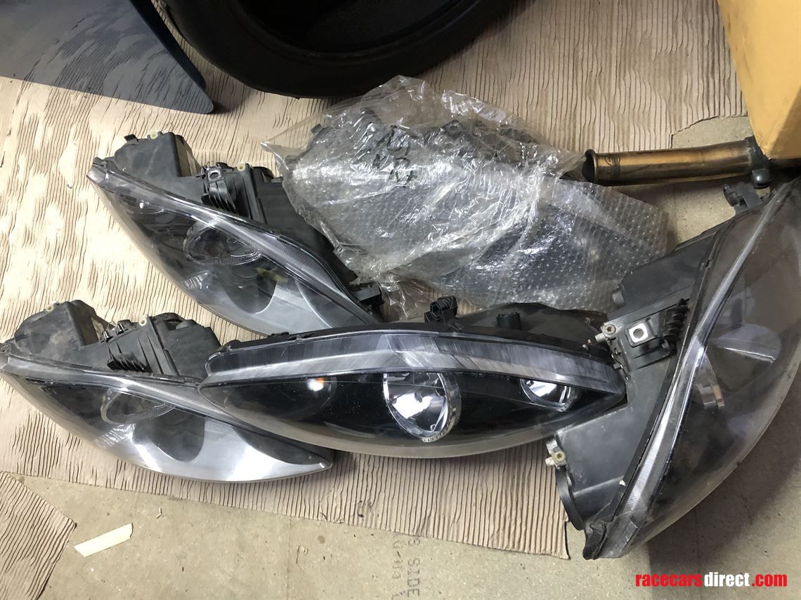 seat-leon-supercopa-px-available