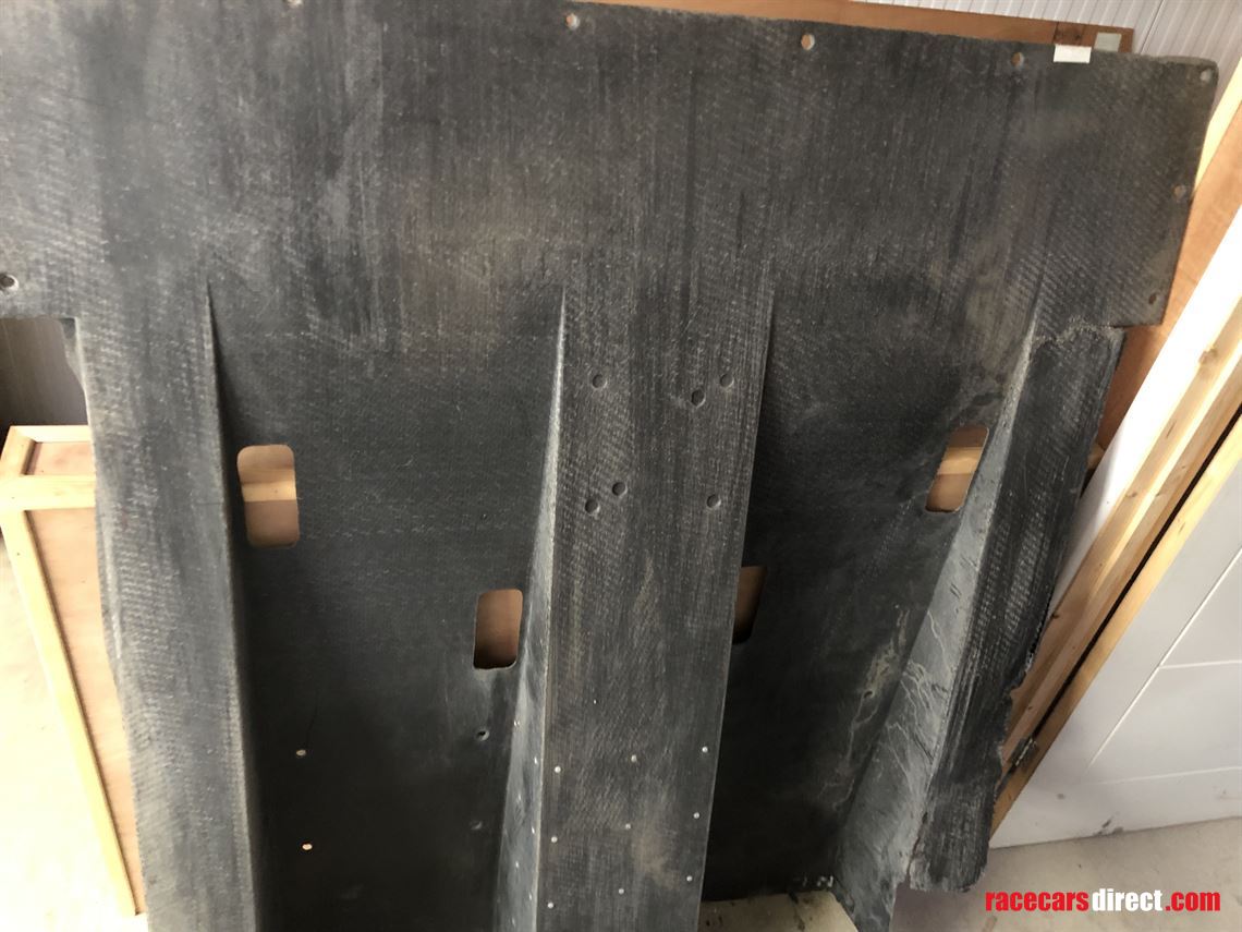 seat-leon-supercopa-px-available