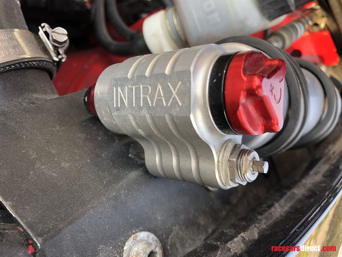 seat-leon-supercopa-px-available