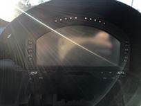 seat-leon-supercopa-px-available