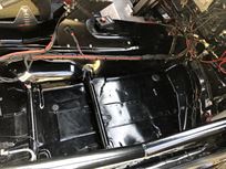 seat-leon-supercopa-px-available