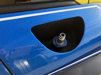 seat-leon-supercopa-px-available