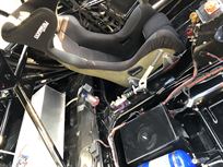 seat-leon-supercopa-px-available