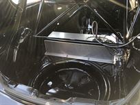 seat-leon-supercopa-px-available