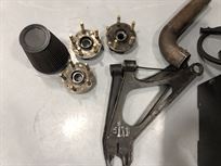 seat-leon-supercopa-px-available