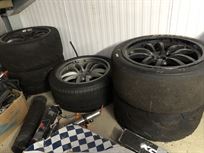 seat-leon-supercopa-px-available