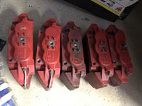 seat-leon-supercopa-px-available