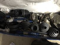 seat-leon-supercopa-px-available