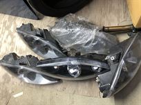 seat-leon-supercopa-px-available