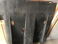 seat-leon-supercopa-px-available