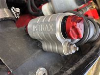 seat-leon-supercopa-px-available