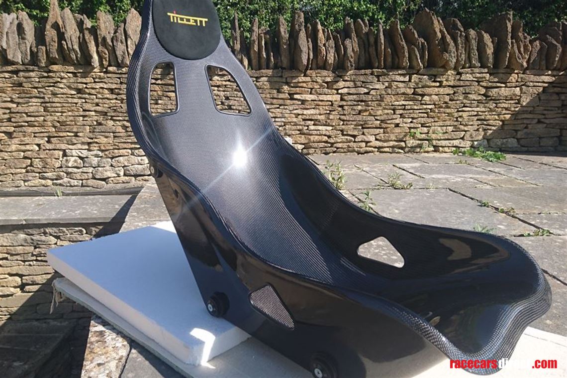 tillett-b4-carbon-bucket-seat