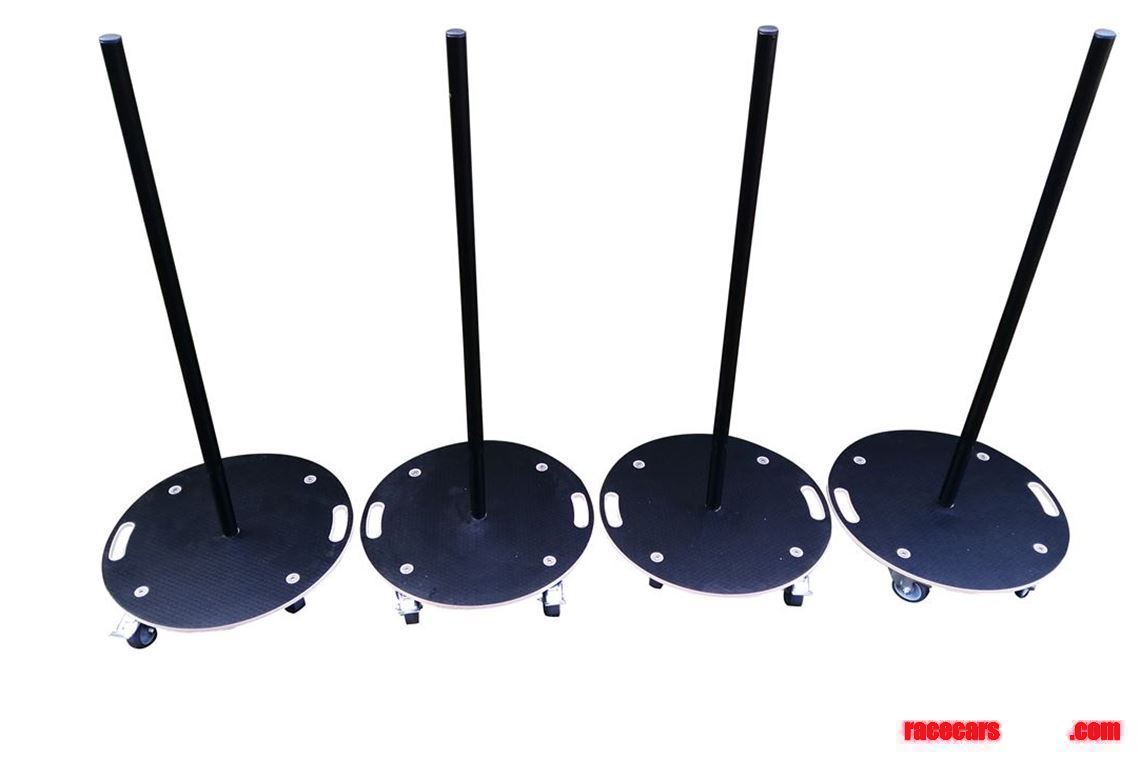 wheel-tyre-dolly-boards