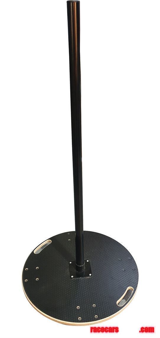 wheel-tyre-dolly-boards