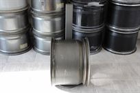 aston-martin-vantage-gte-tws-18-magnesium-rea