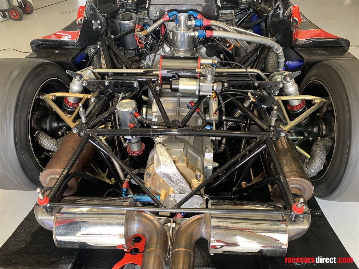 radical-sr8-rx-v8-build-date-08-2013