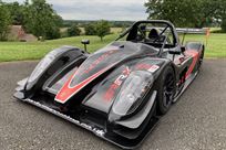 radical-sr8-rx-v8-build-date-08-2013