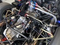 radical-sr8-rx-v8-build-date-08-2013