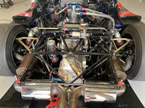 radical-sr8-rx-v8-build-date-08-2013