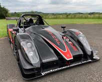radical-sr8-rx-v8-build-date-08-2013