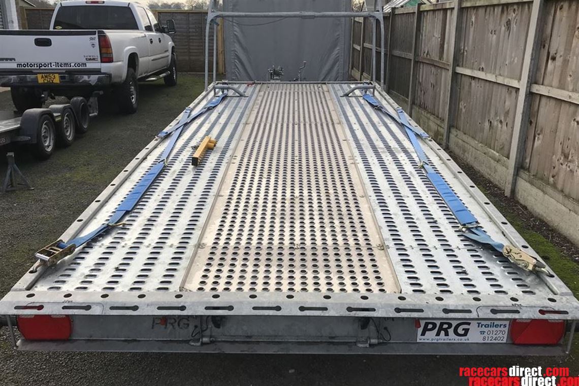 prg-beavertail-trailer