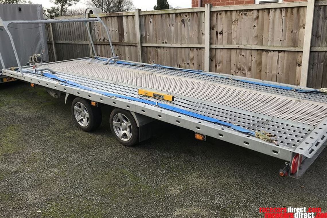 prg-beavertail-trailer