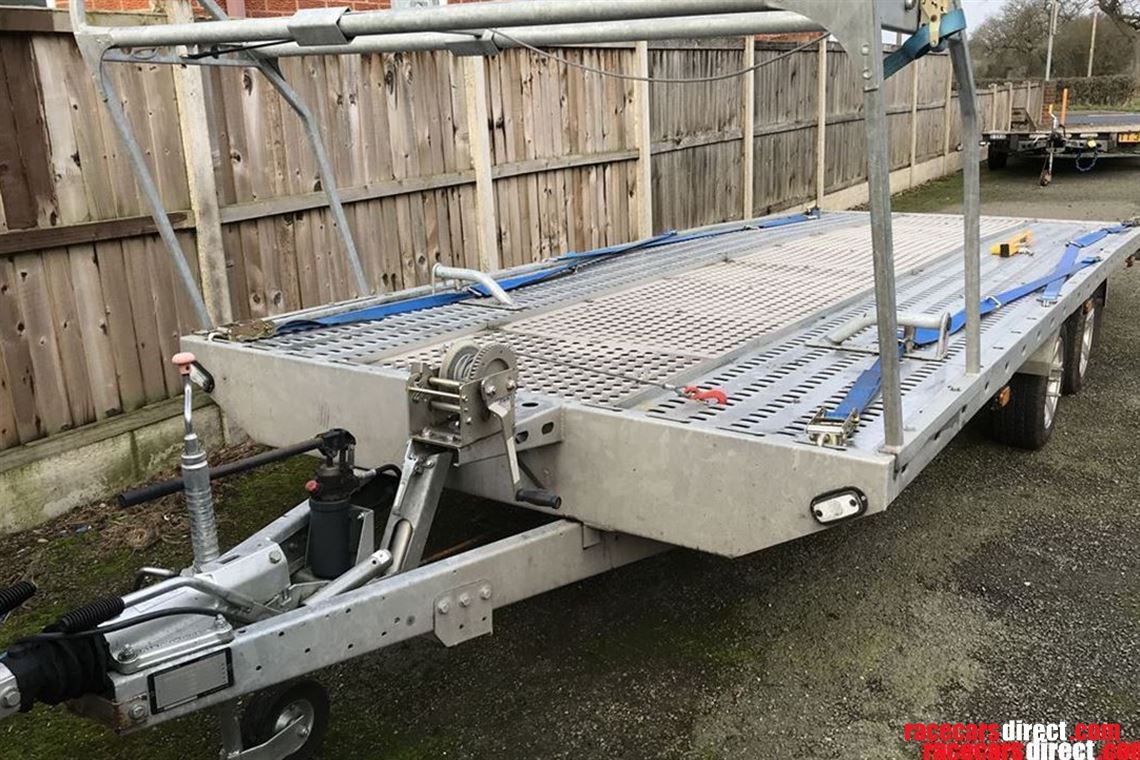 prg-beavertail-trailer