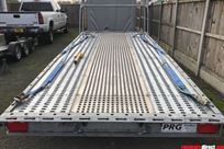 prg-beavertail-trailer