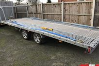 prg-beavertail-trailer