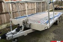 prg-beavertail-trailer