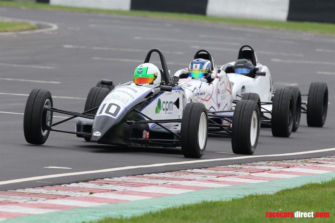 ray-gr-17-formula-ford-1600