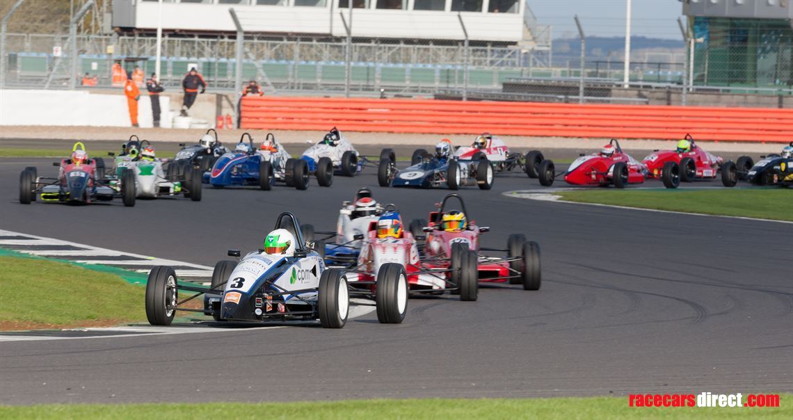 ray-gr-17-formula-ford-1600