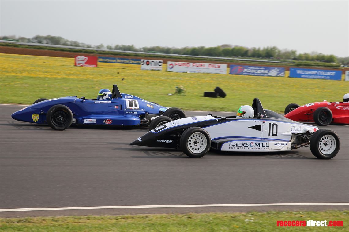 ray-gr-17-formula-ford-1600